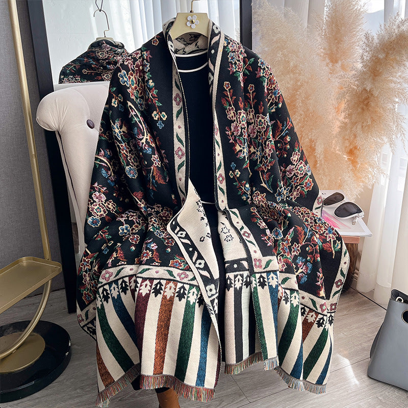 d9253cef187b602ccf3a941b5e344aa