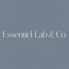 Essentiel Lab &amp; Co - Accueil