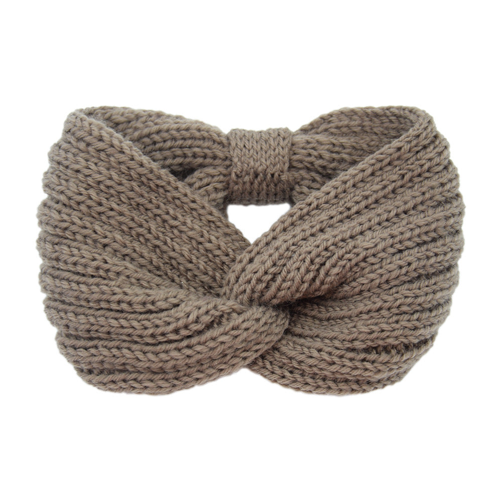 d5916c0d96fadadf08f34192eeba0bd1