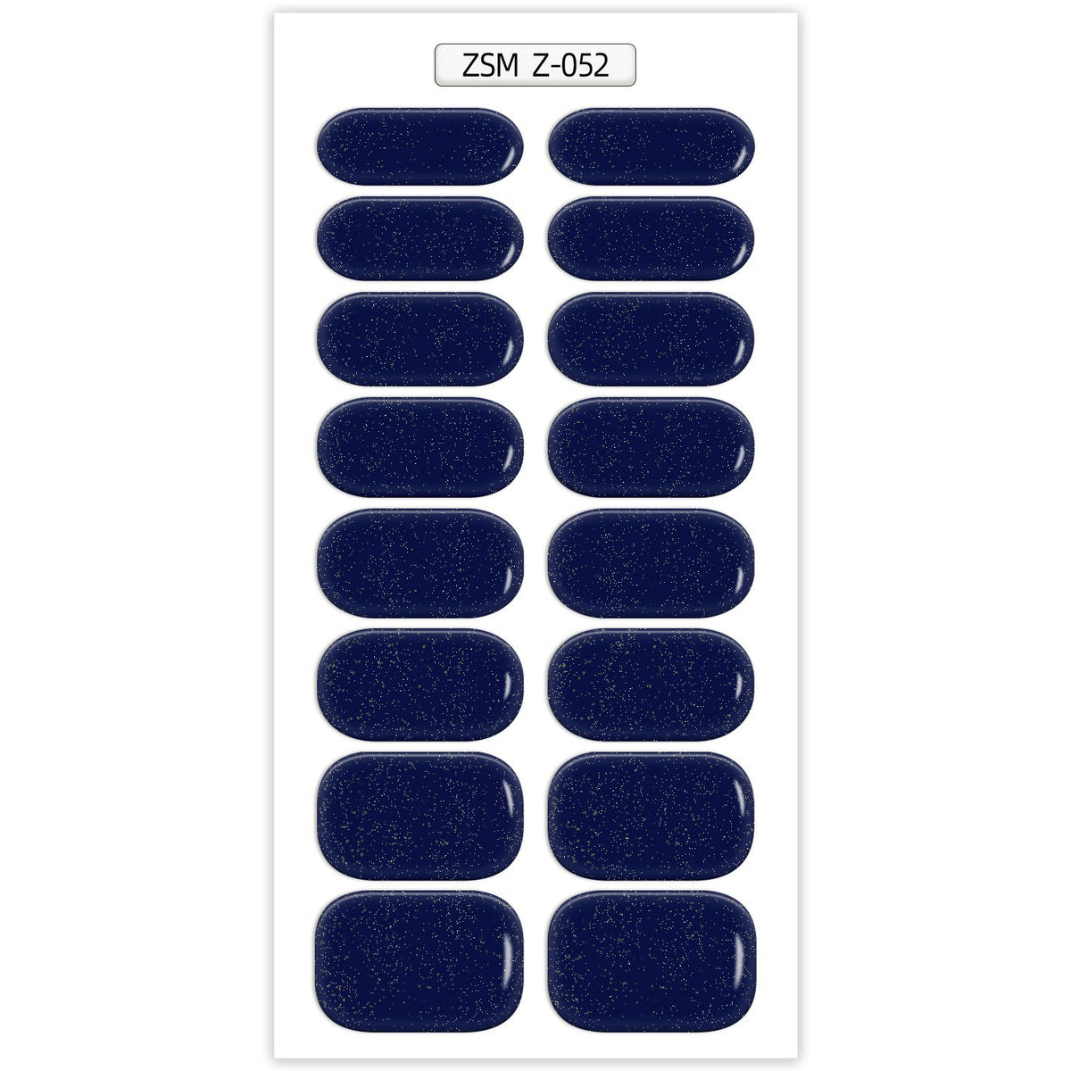 9bcb57b78c21ecfda8e7ede06842c78d